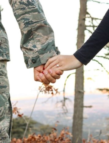 Military-Couple-blog-post-pic Military-Couple-blog-post-pic