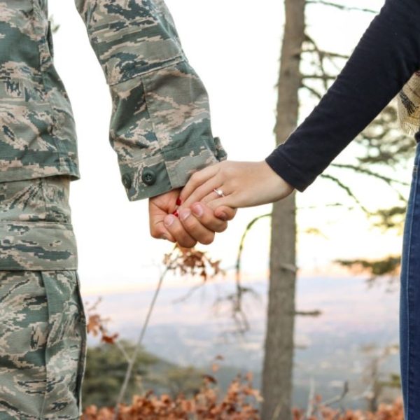 Military-Couple-blog-post-pic Military-Couple-blog-post-pic